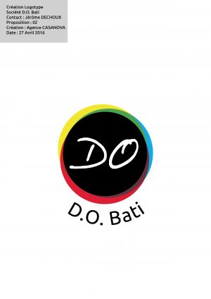 LogoDO-Bati-ver2-01.jpg
